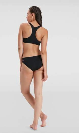 SPEEDO 12596