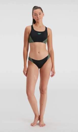 SPEEDO 12596