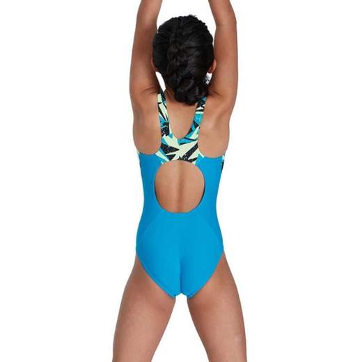 SPEEDO 13-456