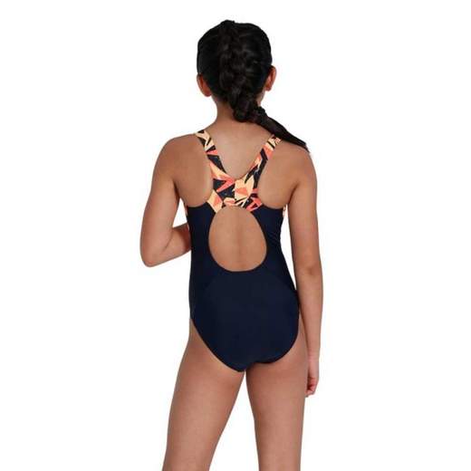 SPEEDO 13-456