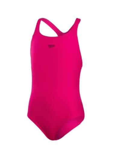 SPEEDO 13457