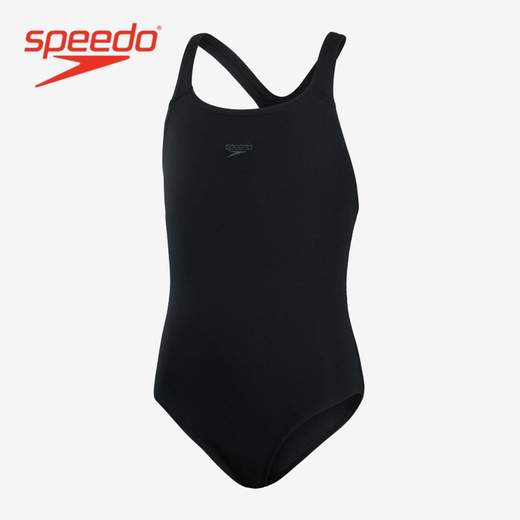 SPEEDO 13457