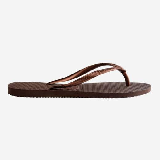 HAVAIANAS SLIM