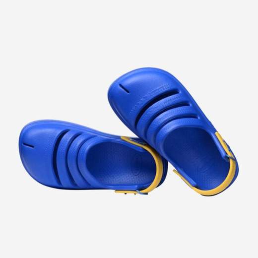 HAVAIANAS CLOG
