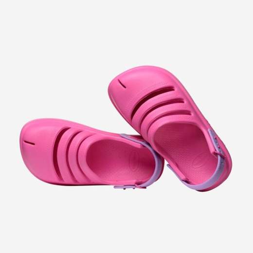 HAVAIANAS CLOG