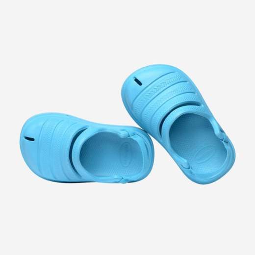 HAVAIANAS BABY CLOG