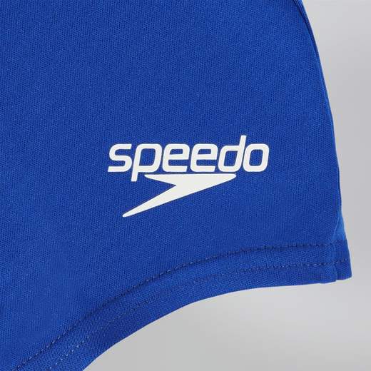 SPEEDO POLYESTER CAP