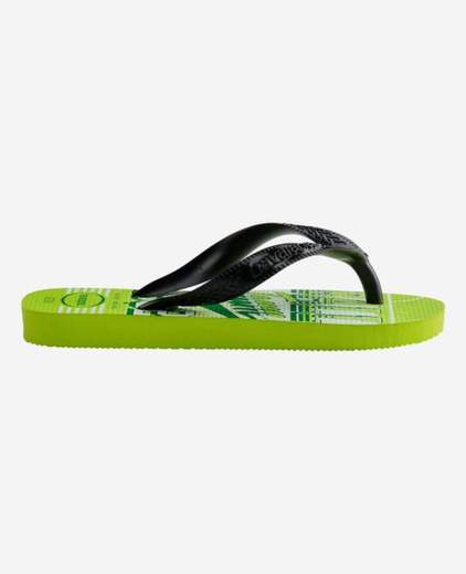 HAVAIANAS ATHLETICS
