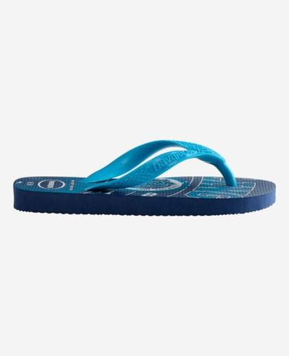 HAVAIANAS ATHLETICS