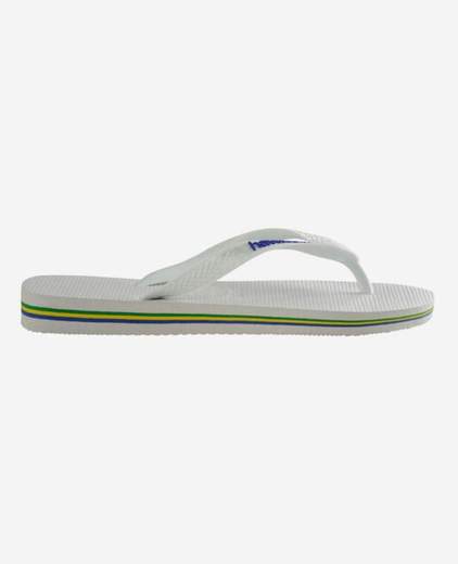 HAVAIANAS BRASIL LOGO