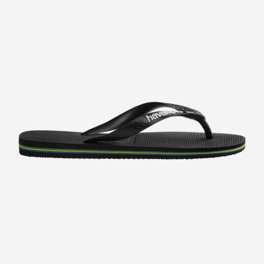 HAVAIANAS BRASIL LOGO