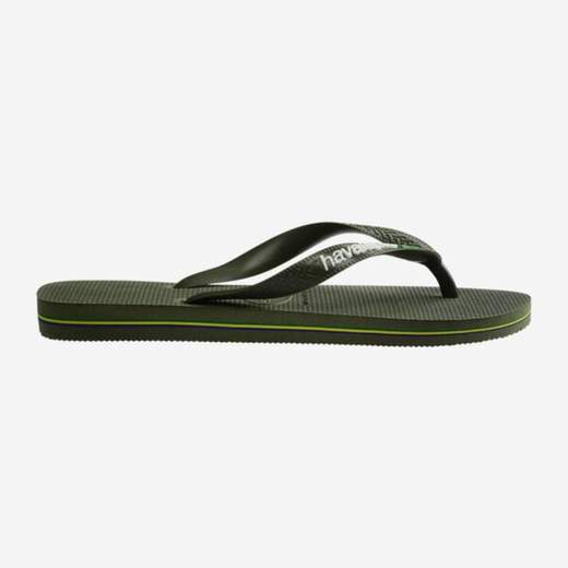 HAVAIANAS BRASIL LOGO