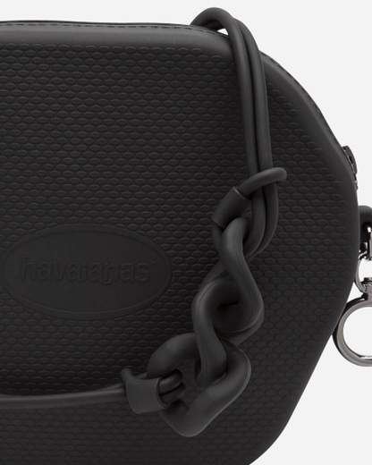 HAVAIANAS DIAMOND BAG