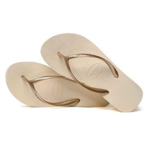 HAVAIANAS HIGH FASHION