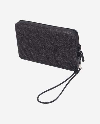 HAVAIANAS MINIBAG PLUS GLITTER