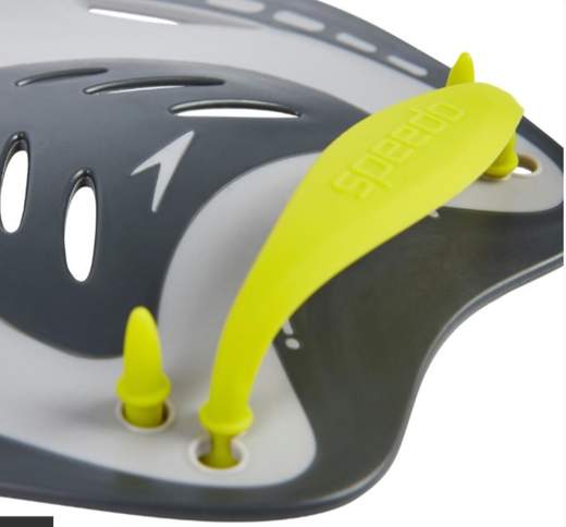 SPEEDO POWER PADDLE