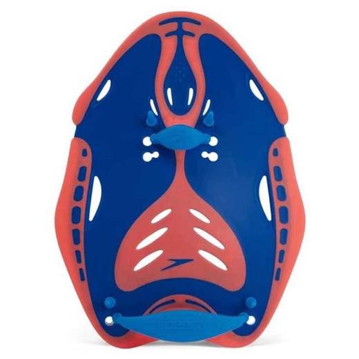 SPEEDO POWER PADDLE