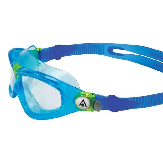AQUASPHERE SEAL KID 2