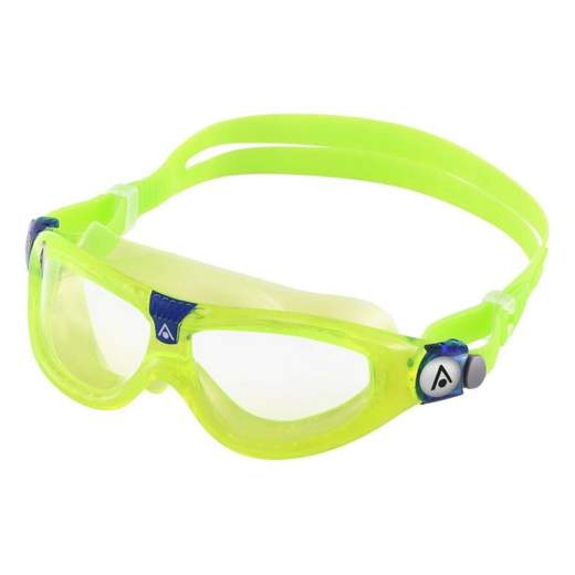 AQUASPHERE SEAL KID 2