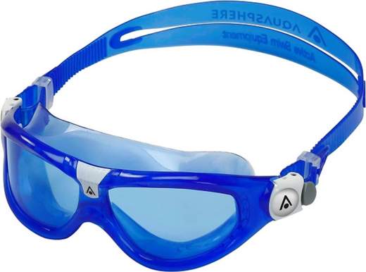 AQUASPHERE SEAL KID 2