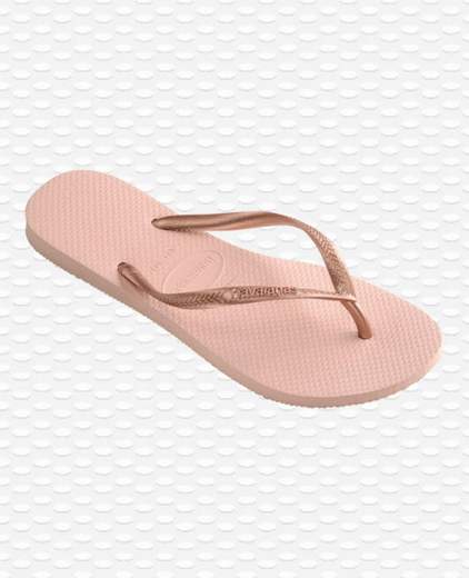 HAVAIANAS SLIM