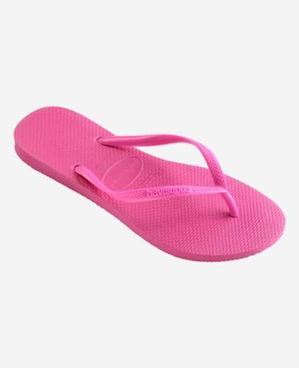 HAVAIANAS SLIM