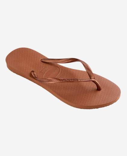 HAVAIANAS SLIM