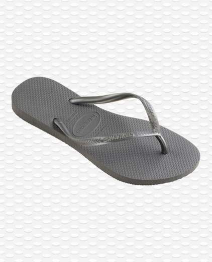 HAVAIANAS SLIM