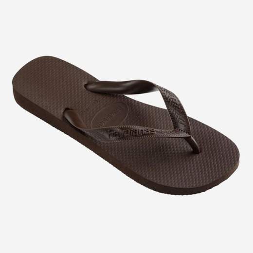 HAVAIANAS TOP