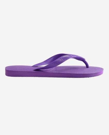 HAVAIANAS TOP