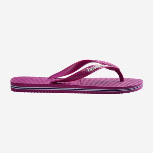 HAVAIANAS BRASIL LOGO