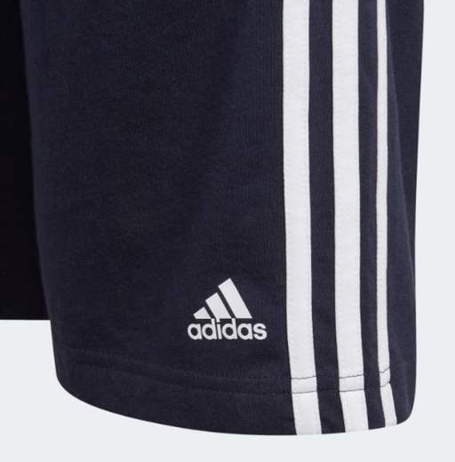 ADIDAS GN4026