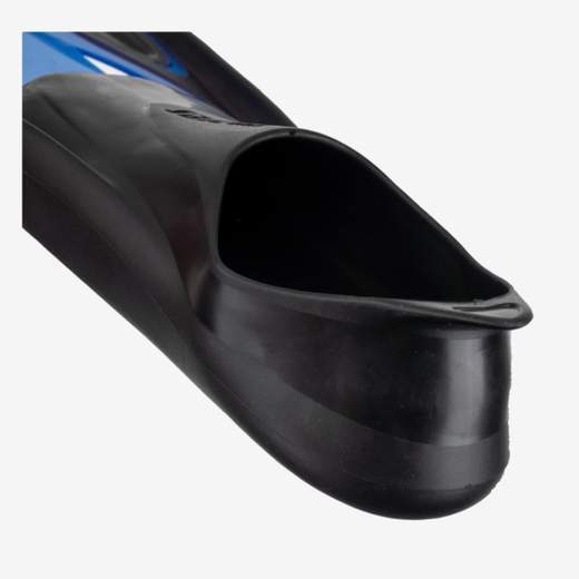 MARES MANTA