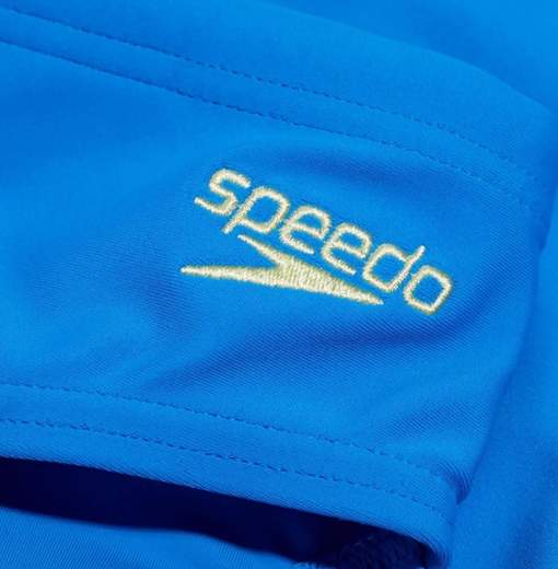 SPEEDO 00-3149