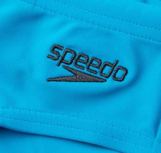 SPEEDO 00-3149