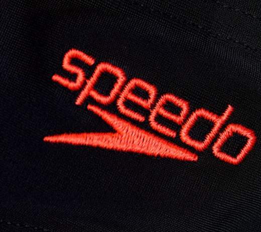 SPEEDO 00-3149