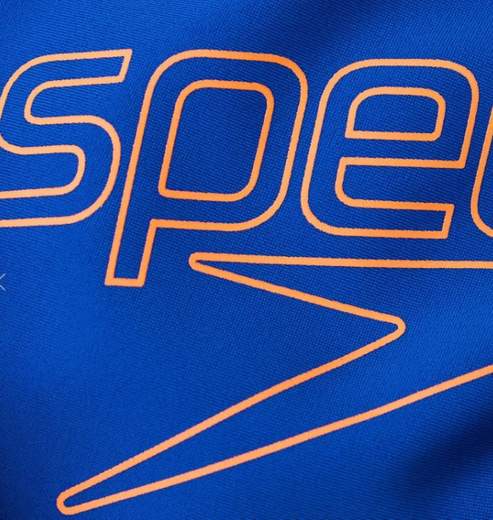 SPEEDO 00-3149