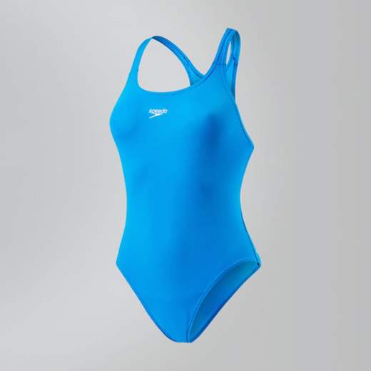 SPEEDO 00-728