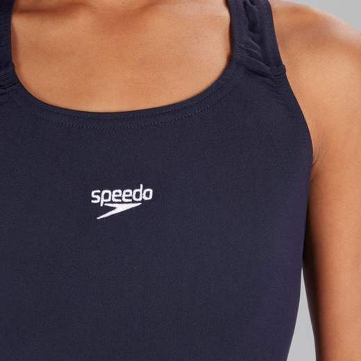 SPEEDO 00-728