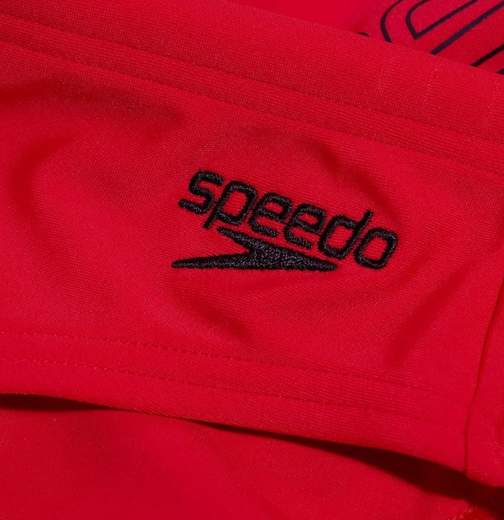 SPEEDO 00-3149