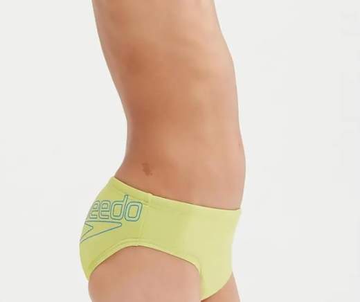 SPEEDO 00-3149