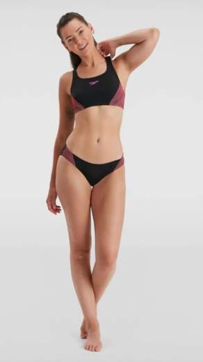 SPEEDO 12596