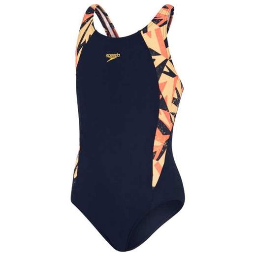 SPEEDO 13-456