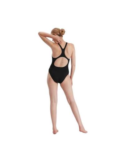 SPEEDO 13-471