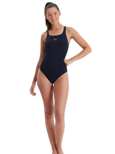 SPEEDO 13-471