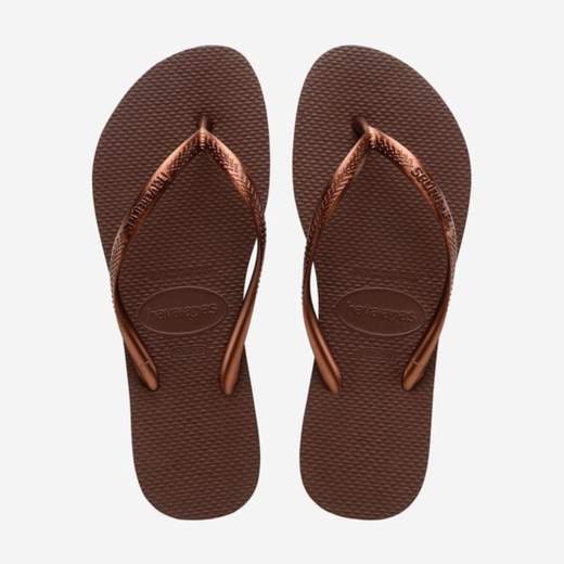 HAVAIANAS SLIM