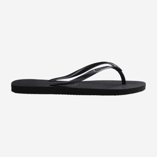 HAVAIANAS SLIM CRYSTAL SW II