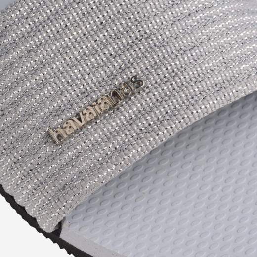 HAVAIANAS YOU MALTA METALLIC