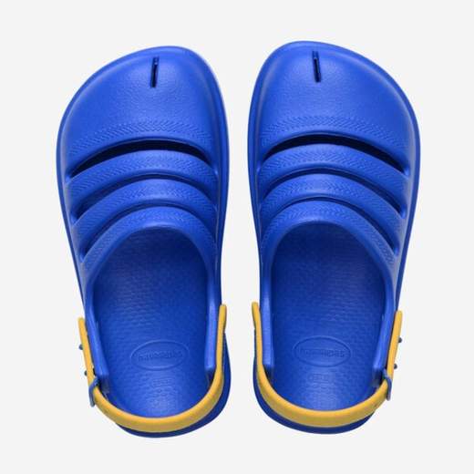 HAVAIANAS CLOG