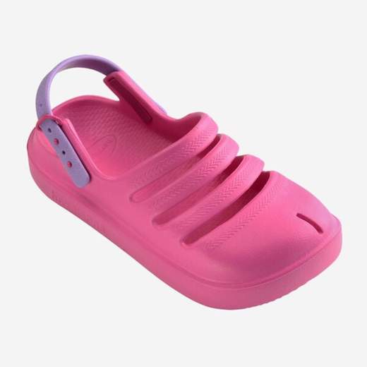 HAVAIANAS CLOG